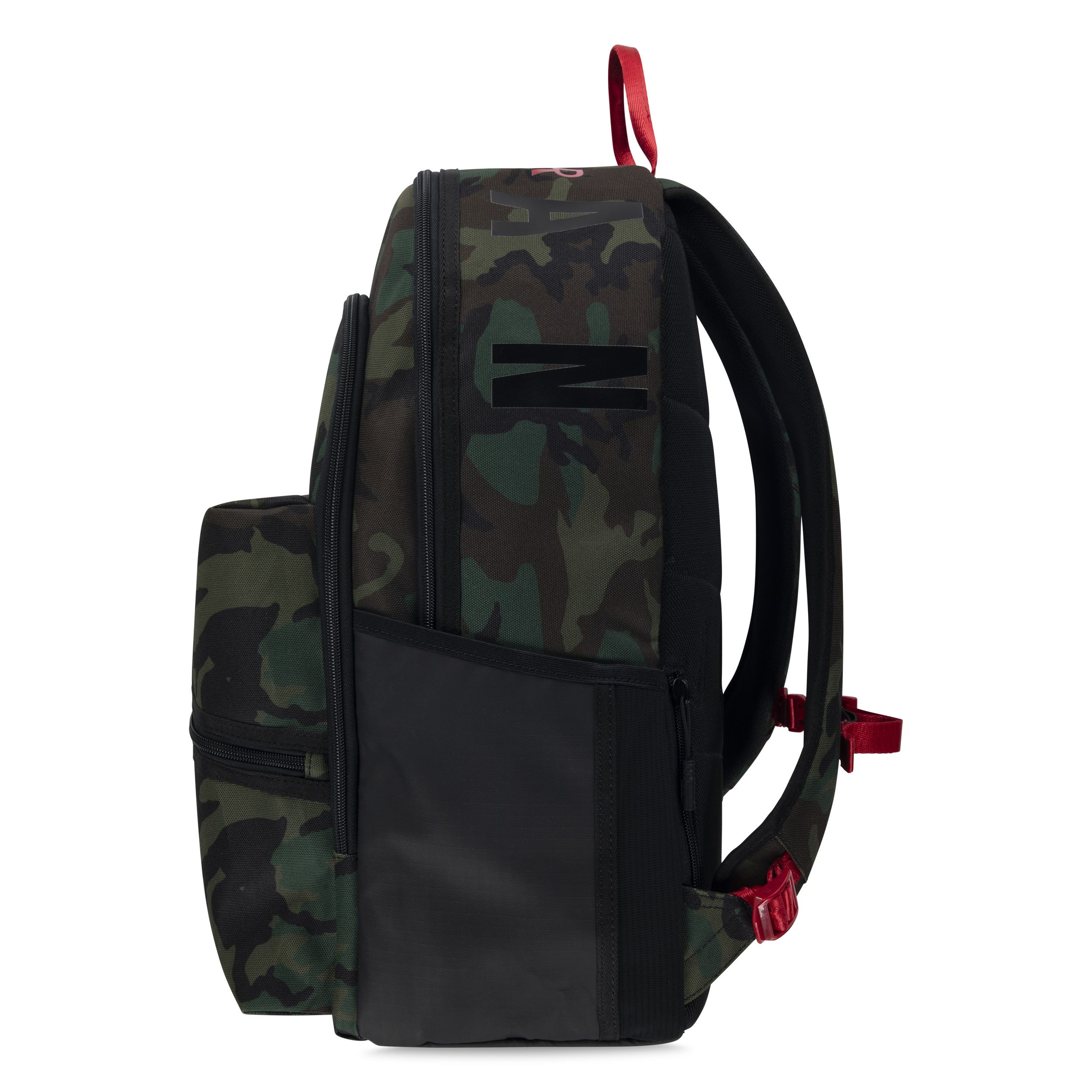 Jordan Air Patrol Backpack - 29 L