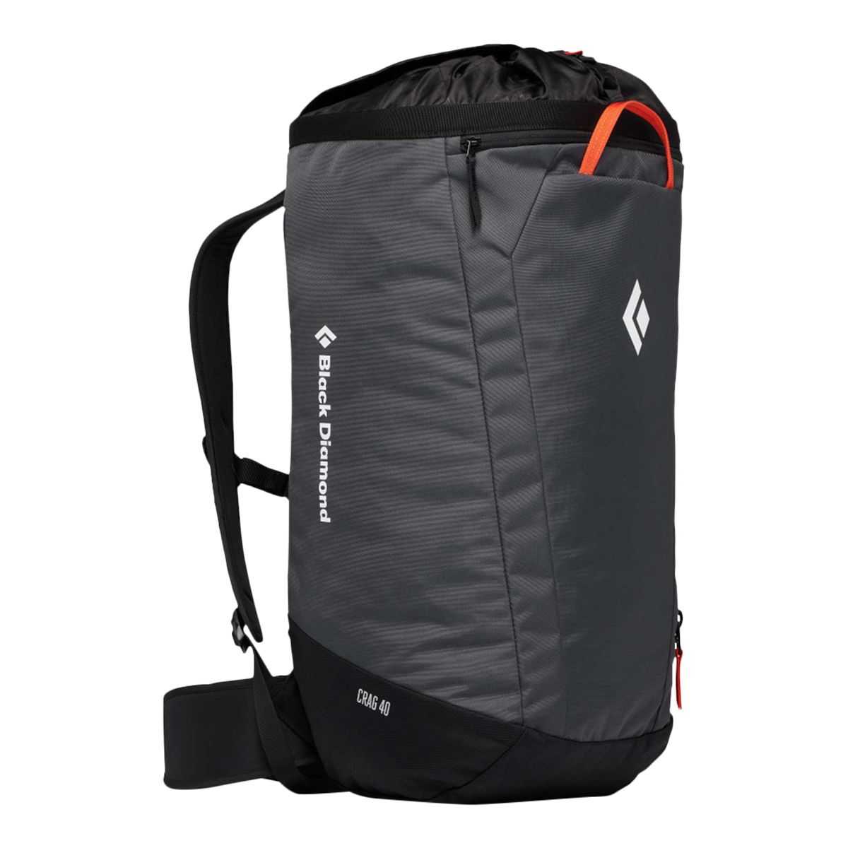Image of Black Diamond Crag 40 Backpack