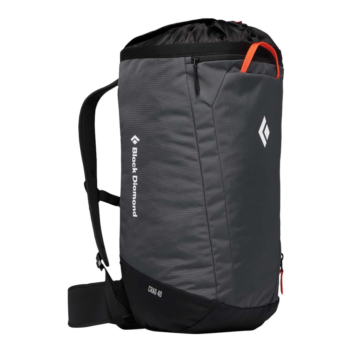 Black Diamond Crag Backpack - 40 L