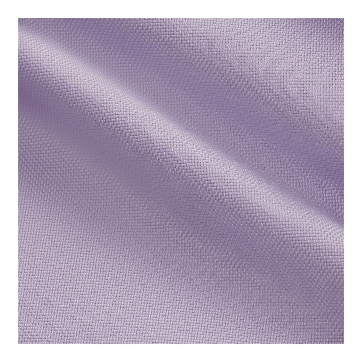 Nike Heritage Backpack