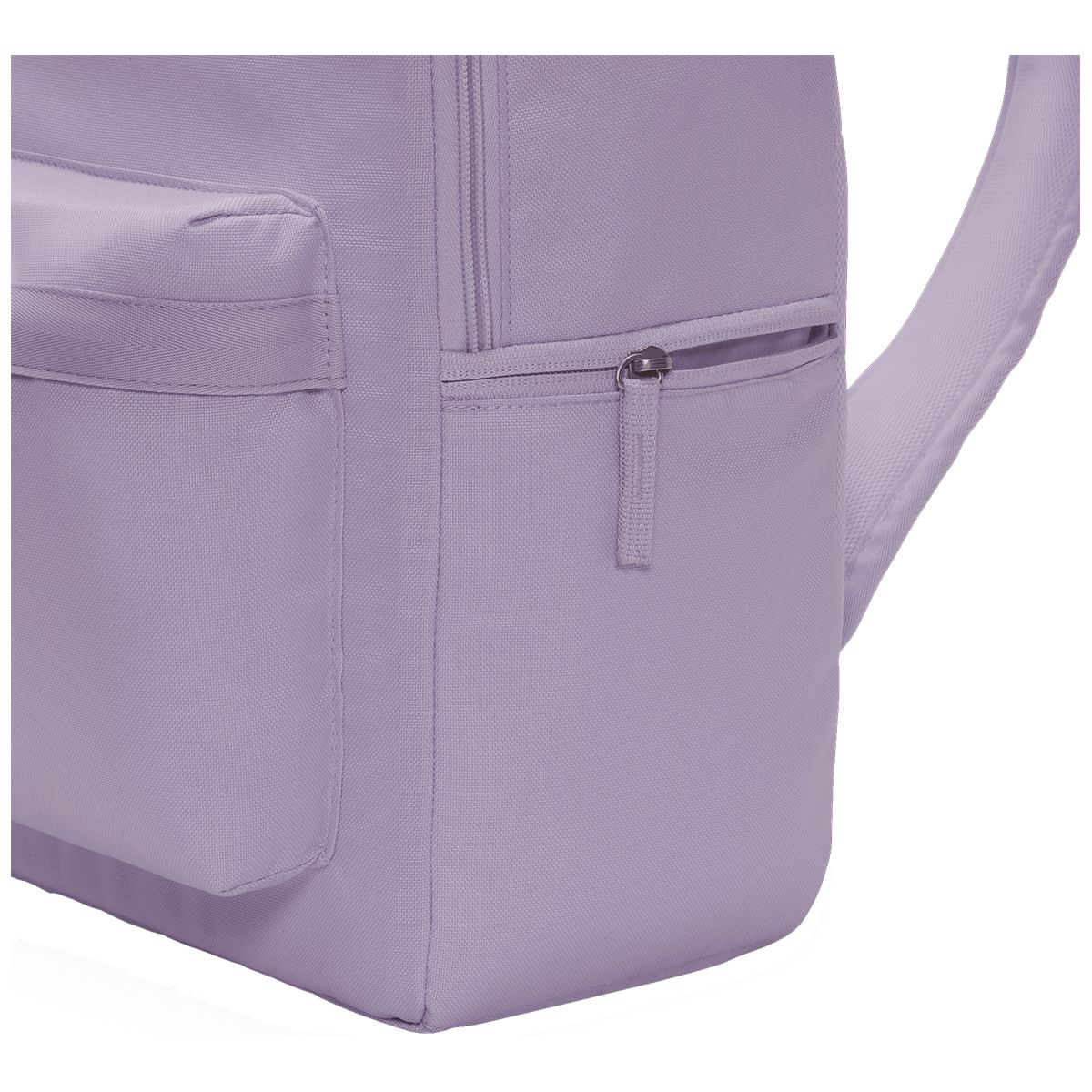 Nike Heritage Backpack