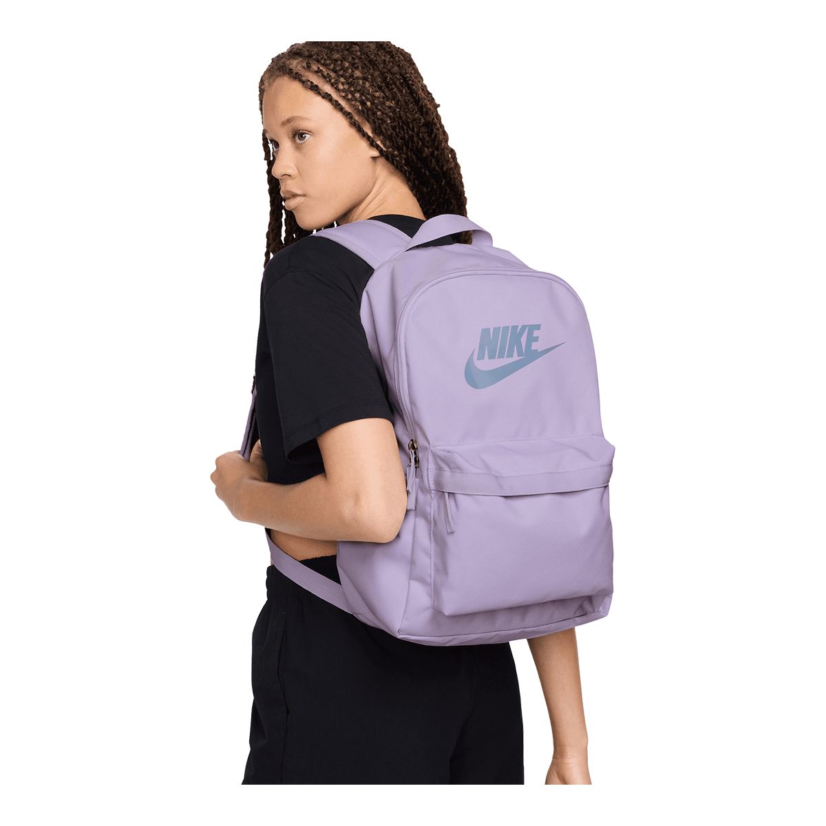 Nike Heritage Backpack