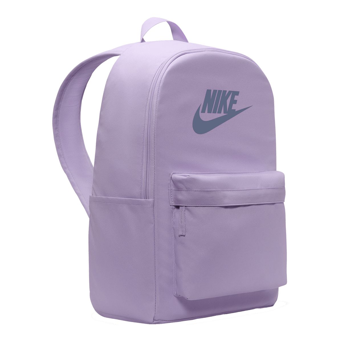 Nike bags for college best sale