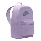 Nike Heritage Backpack Front_Three_Fourths_Angled_Right