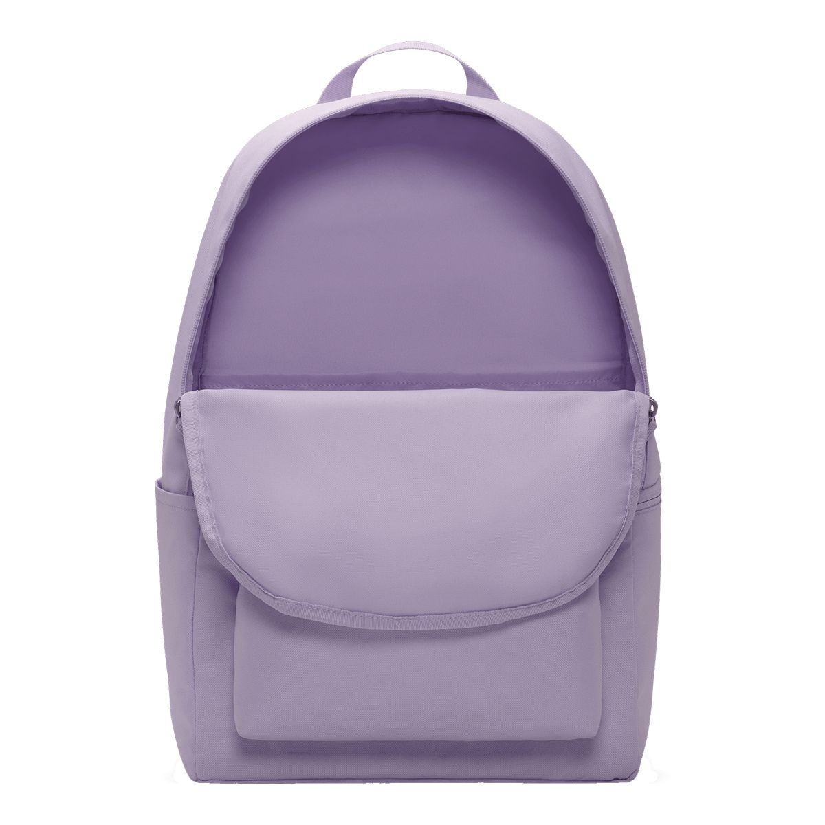 Nike Heritage Backpack