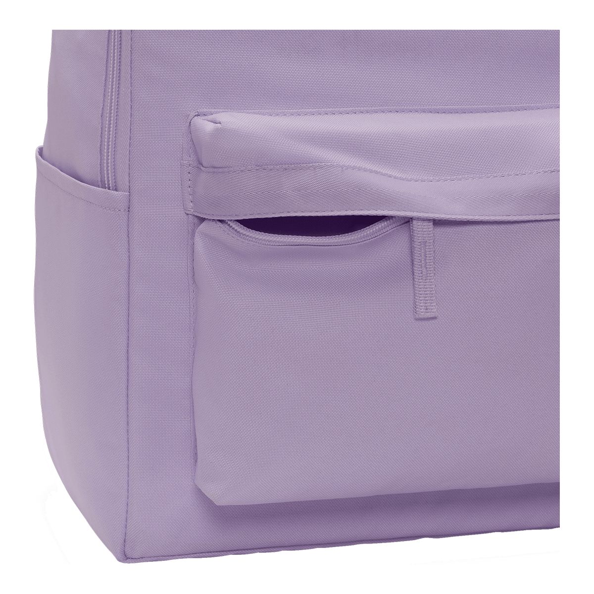 Nike Heritage Backpack