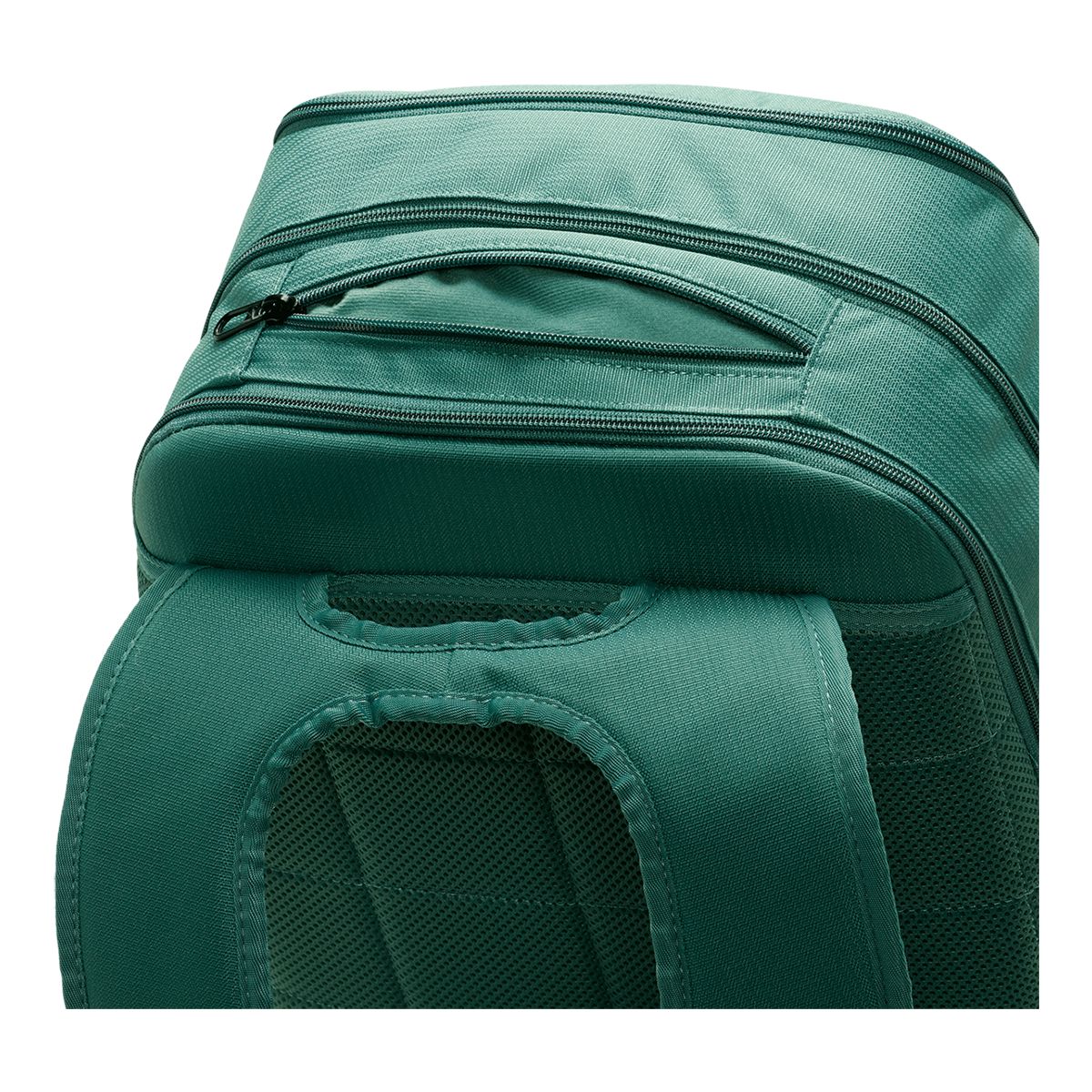 Nike Brasilia XL Backpack