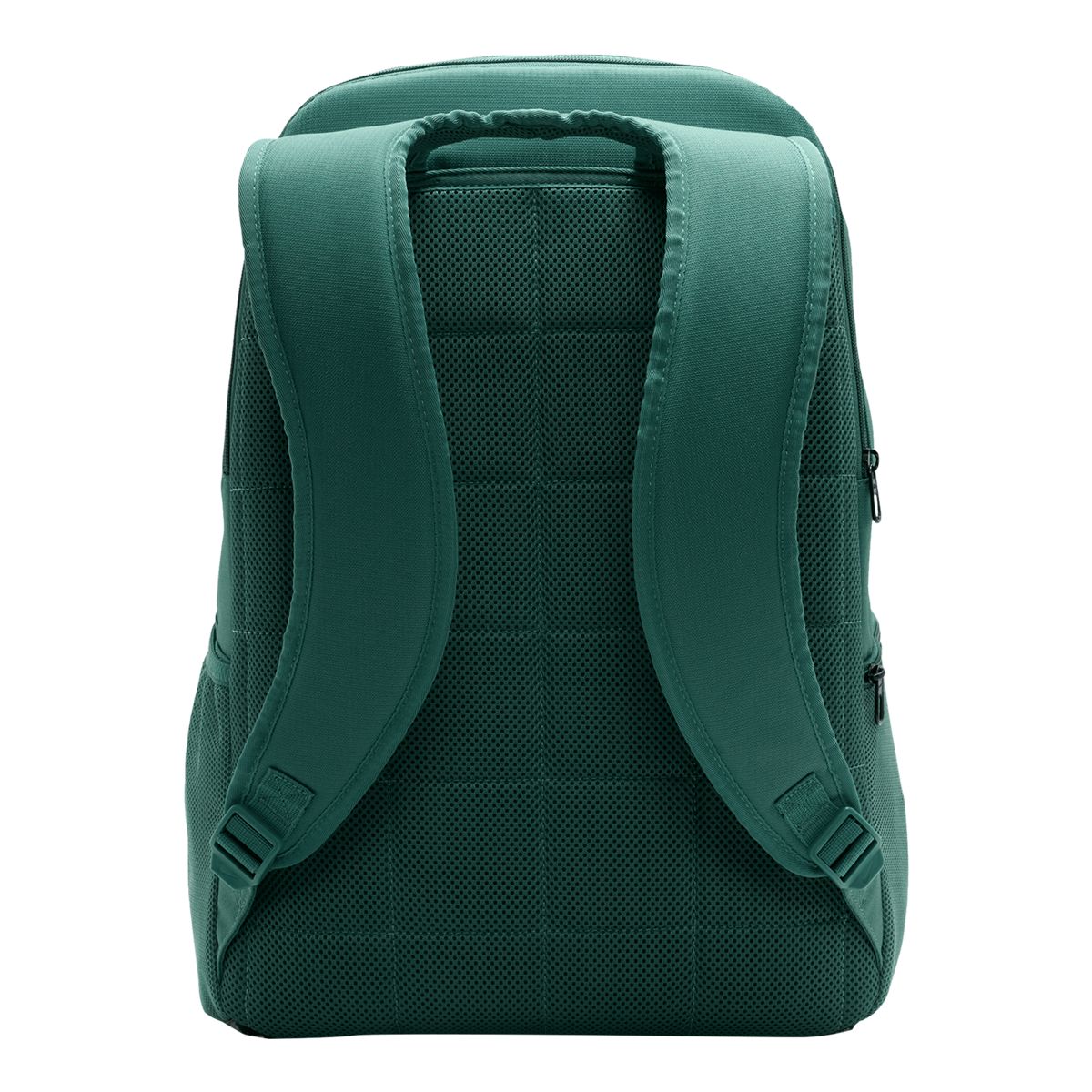 Nike Brasilia XL Backpack