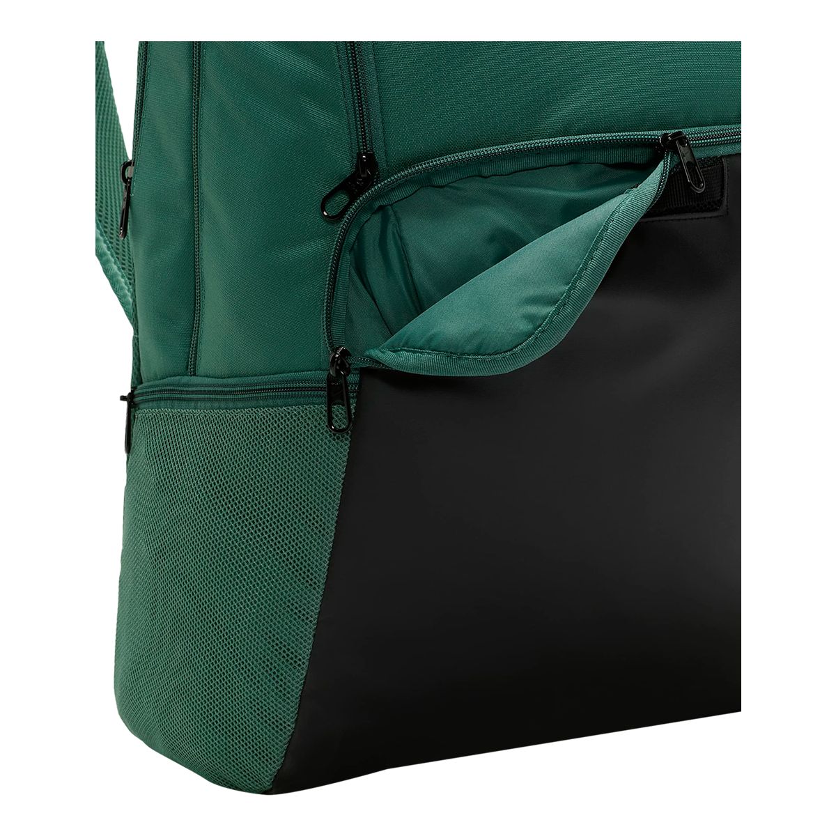 Nike Brasilia XL Backpack