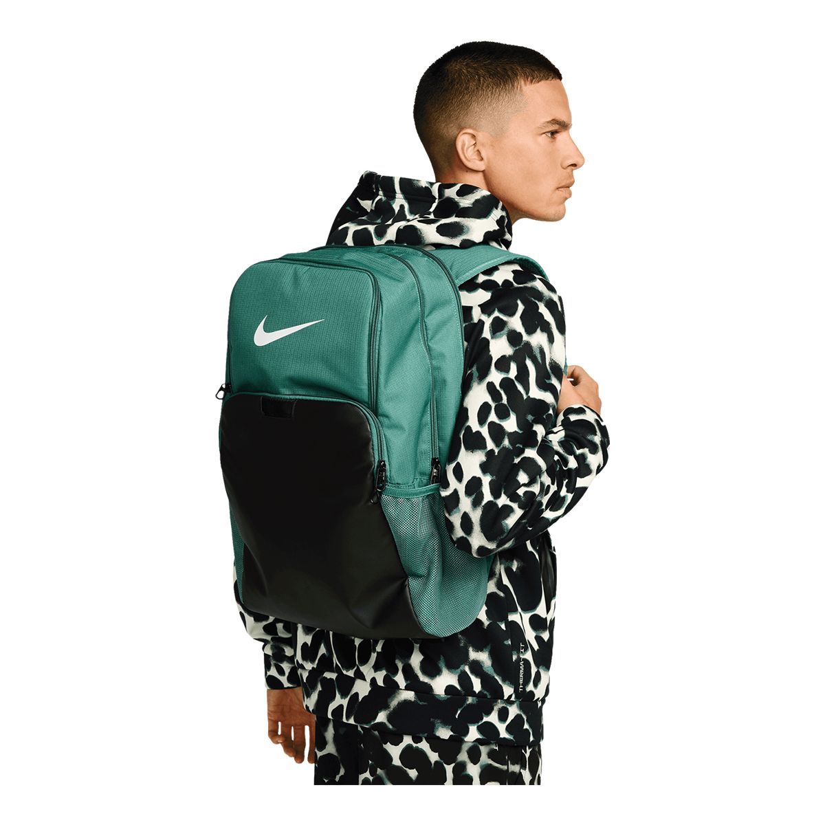 Nike Brasilia XL Backpack