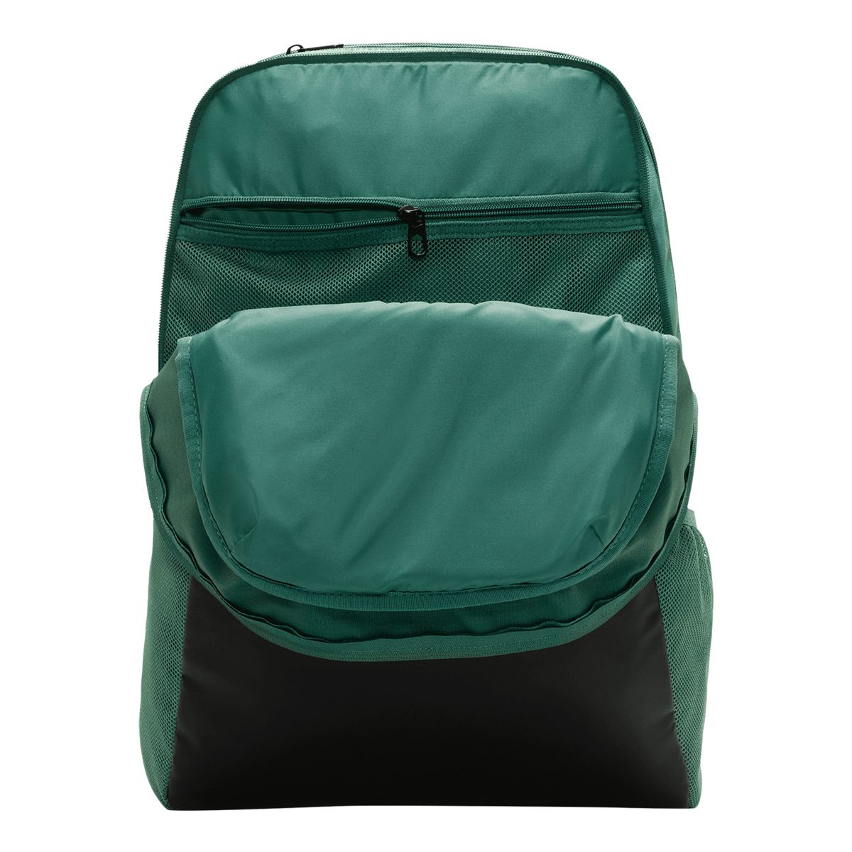 Nike Brasilia XL Backpack