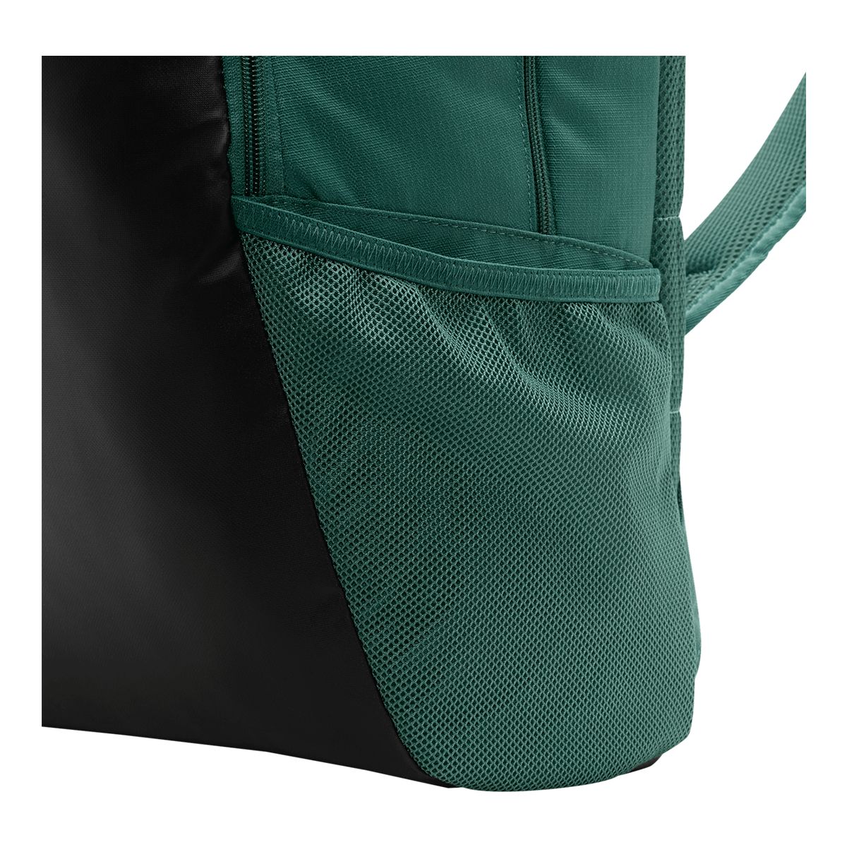 Nike Brasilia XL Backpack
