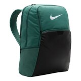 Nike Brasilia XL Backpack Front_Three_Fourths_Angled_Right