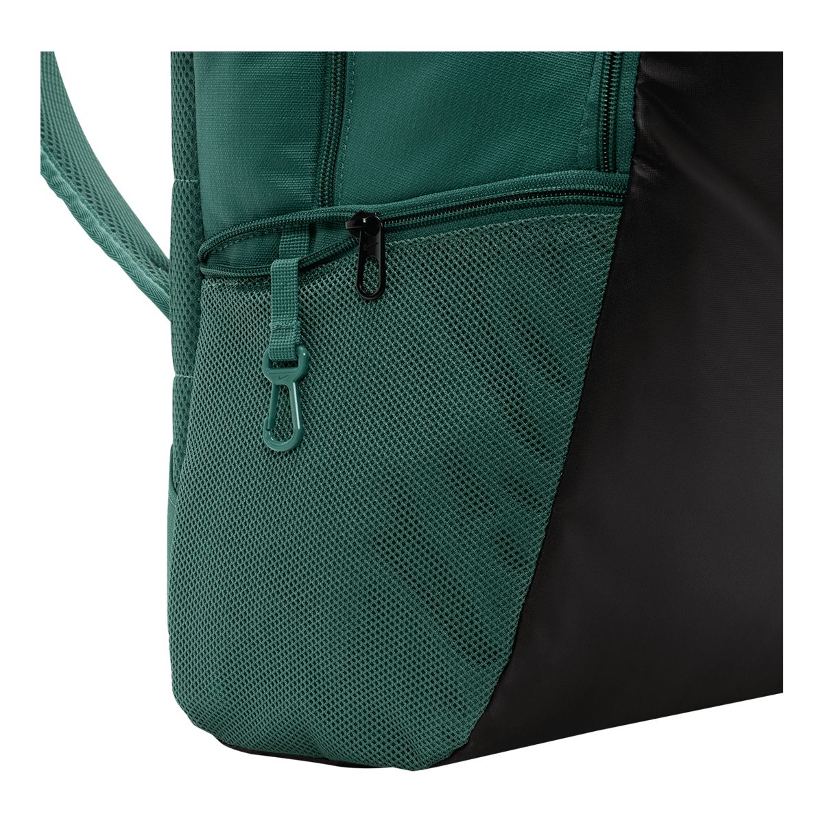 Nike Brasilia XL Backpack