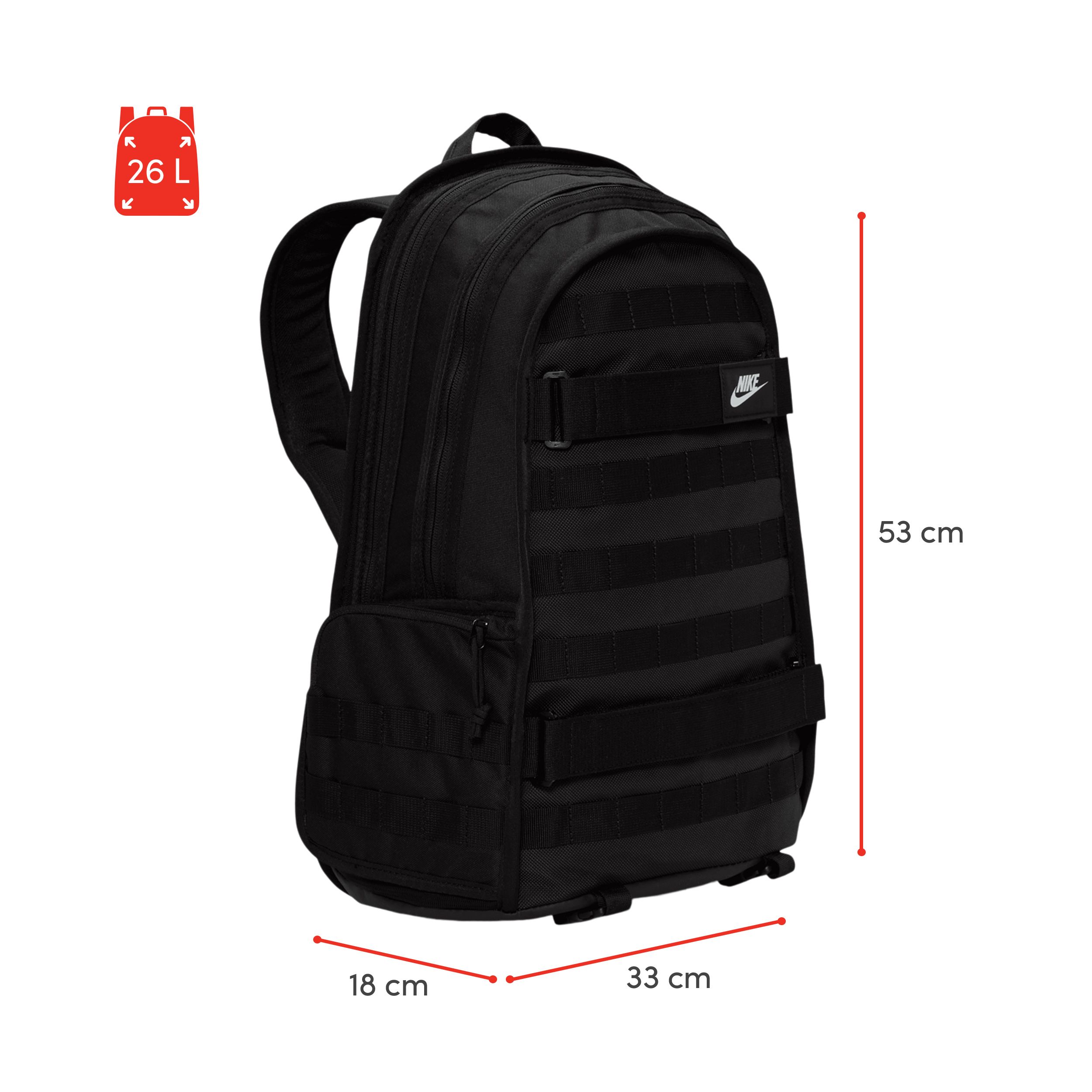 Nike sb rpm backpack version 2 on sale