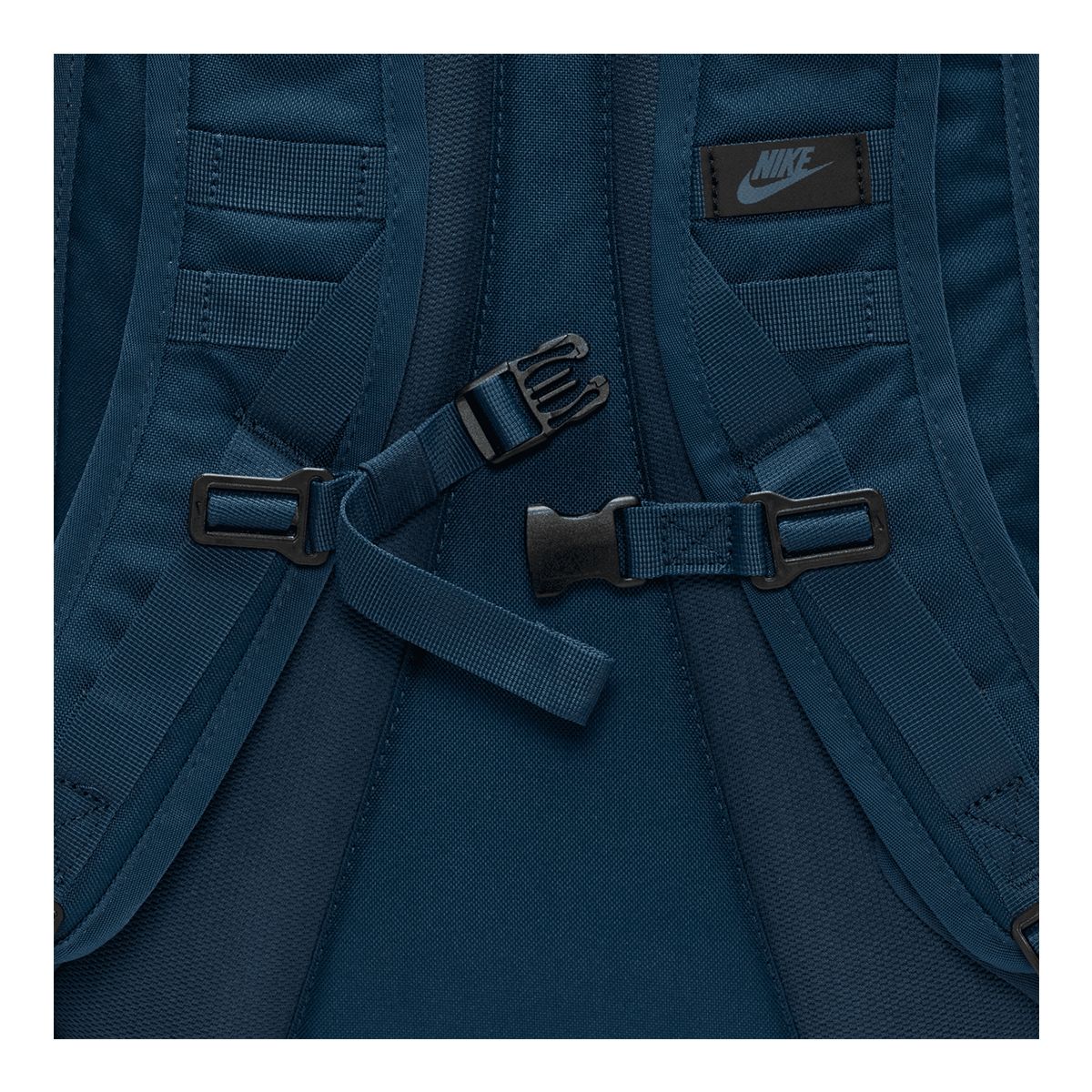 Nike Unisex Sportswear RPM 2.0  Backpack