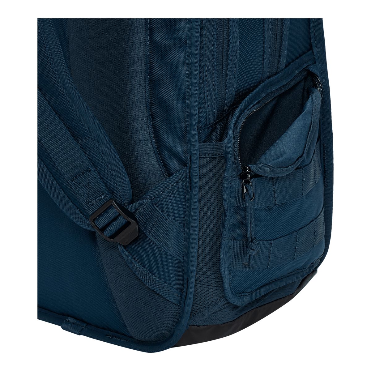 Nike Unisex Sportswear RPM 2.0  Backpack