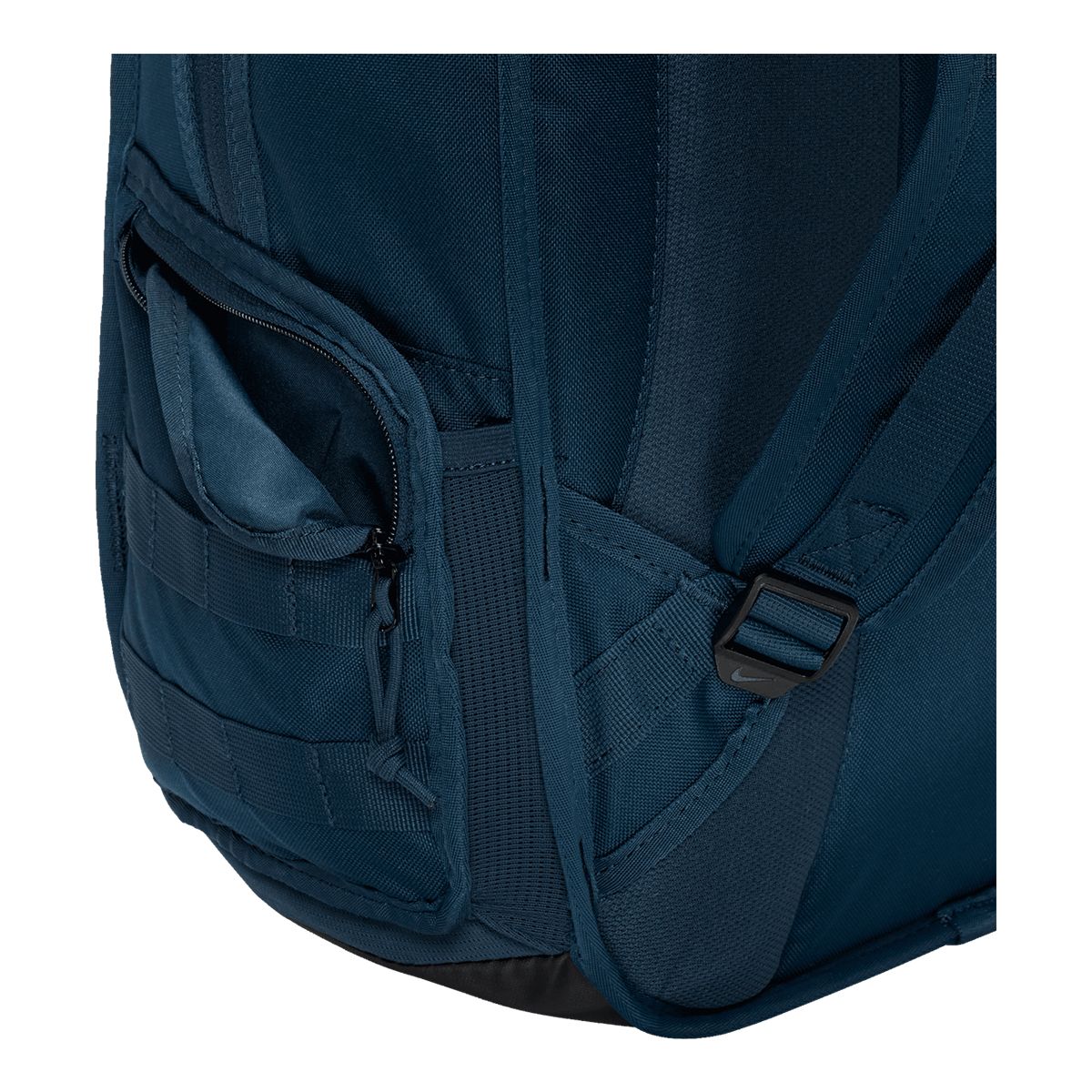 Nike Unisex Sportswear RPM 2.0  Backpack