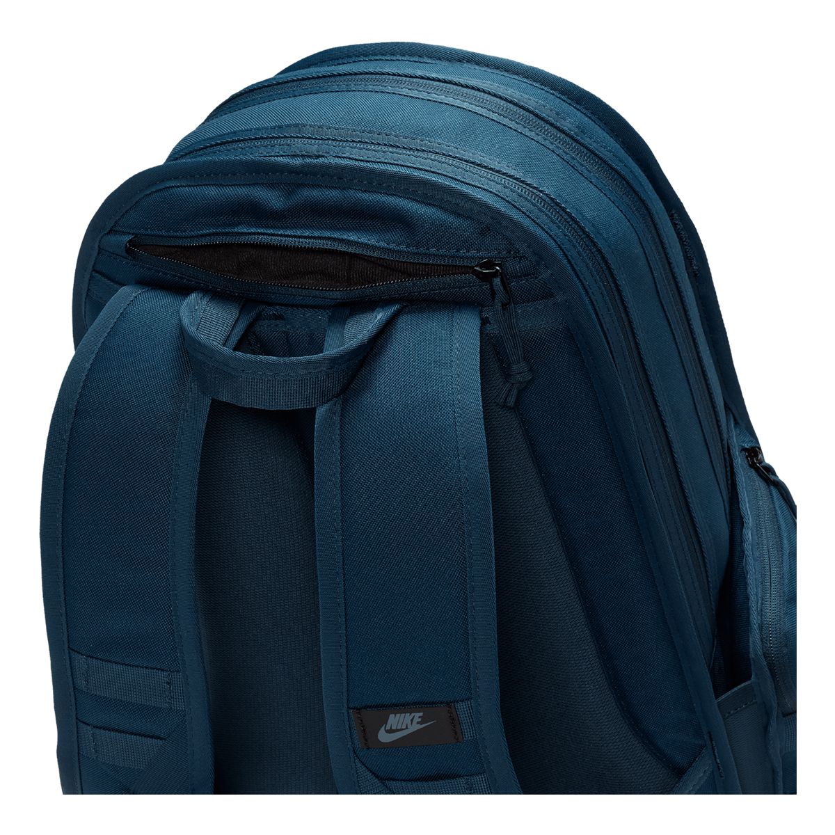 Nike Unisex Sportswear RPM 2.0  Backpack
