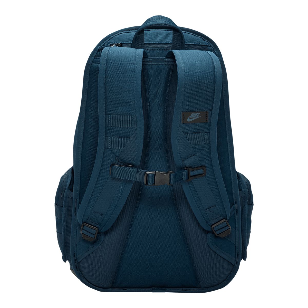 womens yes snowboard Yes. Hel Color:Inca Gold Y283 Big M and ensures pop Lululemon Easy Days Backpack,
