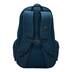 Product 5 of 14