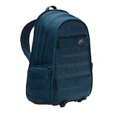 Nike Unisex Sportswear RPM 2.0  Backpack Front_Three_Fourths_Angled_Right