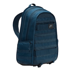 Nike Unisex Sportswear RPM 2.0  Backpack