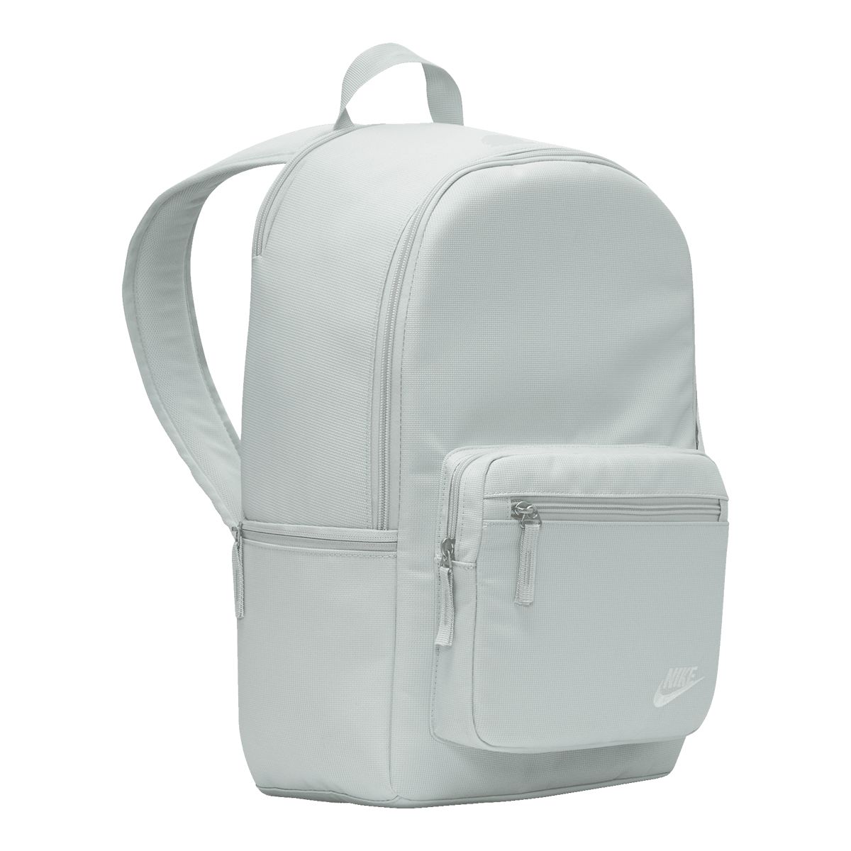 Nike Heritage Eugene Backpack