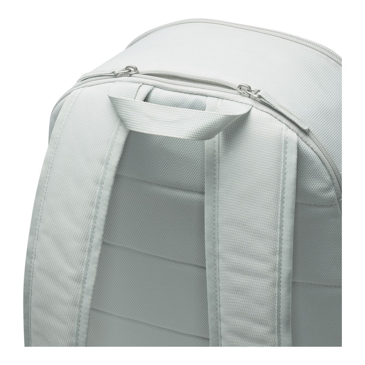 Nike Heritage Eugene Backpack