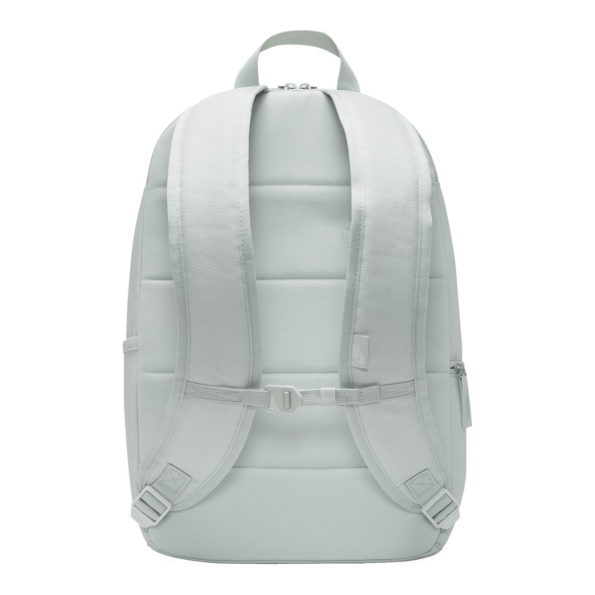 Nike Heritage Eugene Backpack