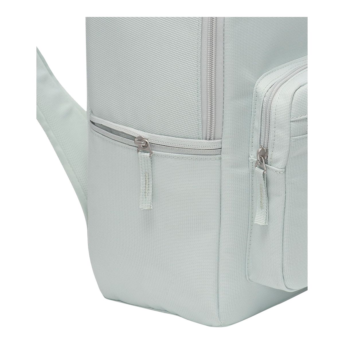 Nike Heritage Eugene Backpack