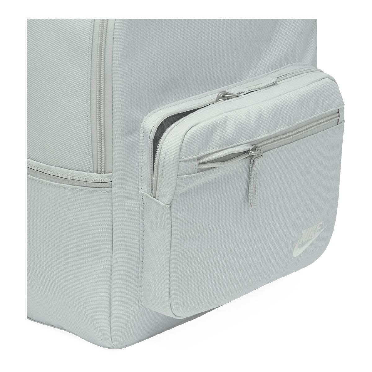 Nike Heritage Eugene Backpack