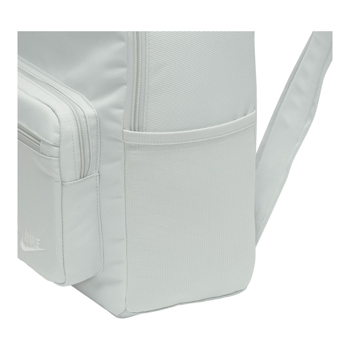 Nike Heritage Eugene Backpack