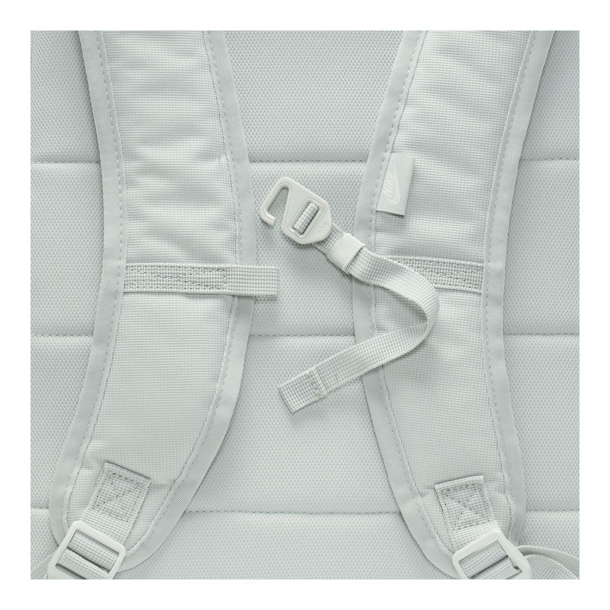 Nike Heritage Eugene Backpack