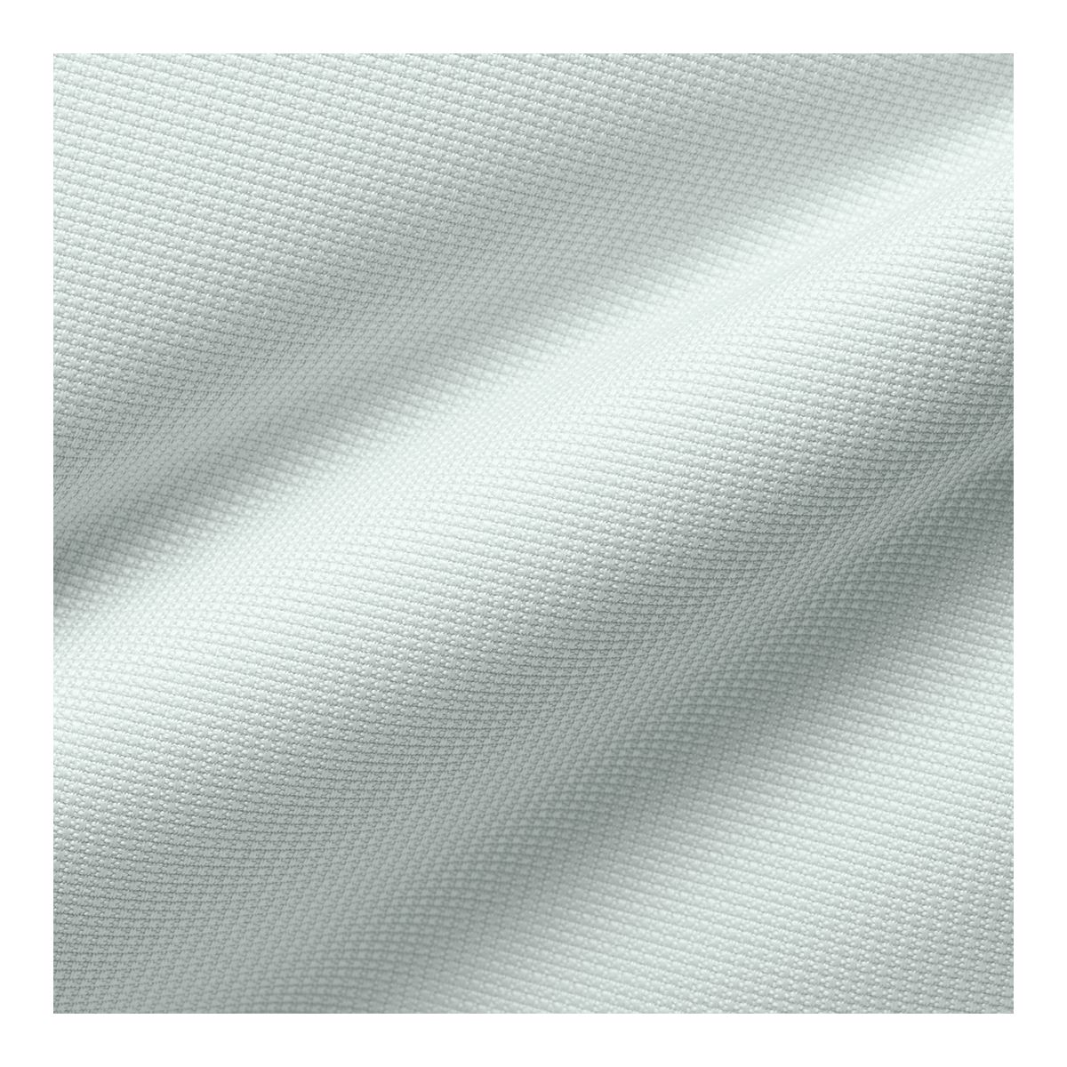 Nike Heritage Eugene Backpack