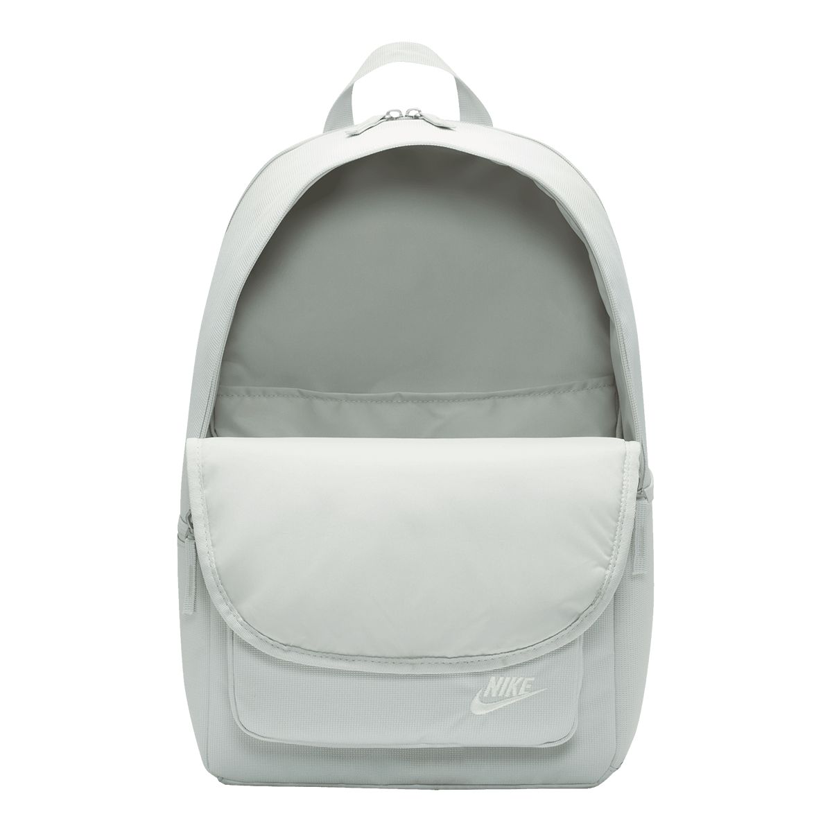 Nike Heritage Eugene Backpack