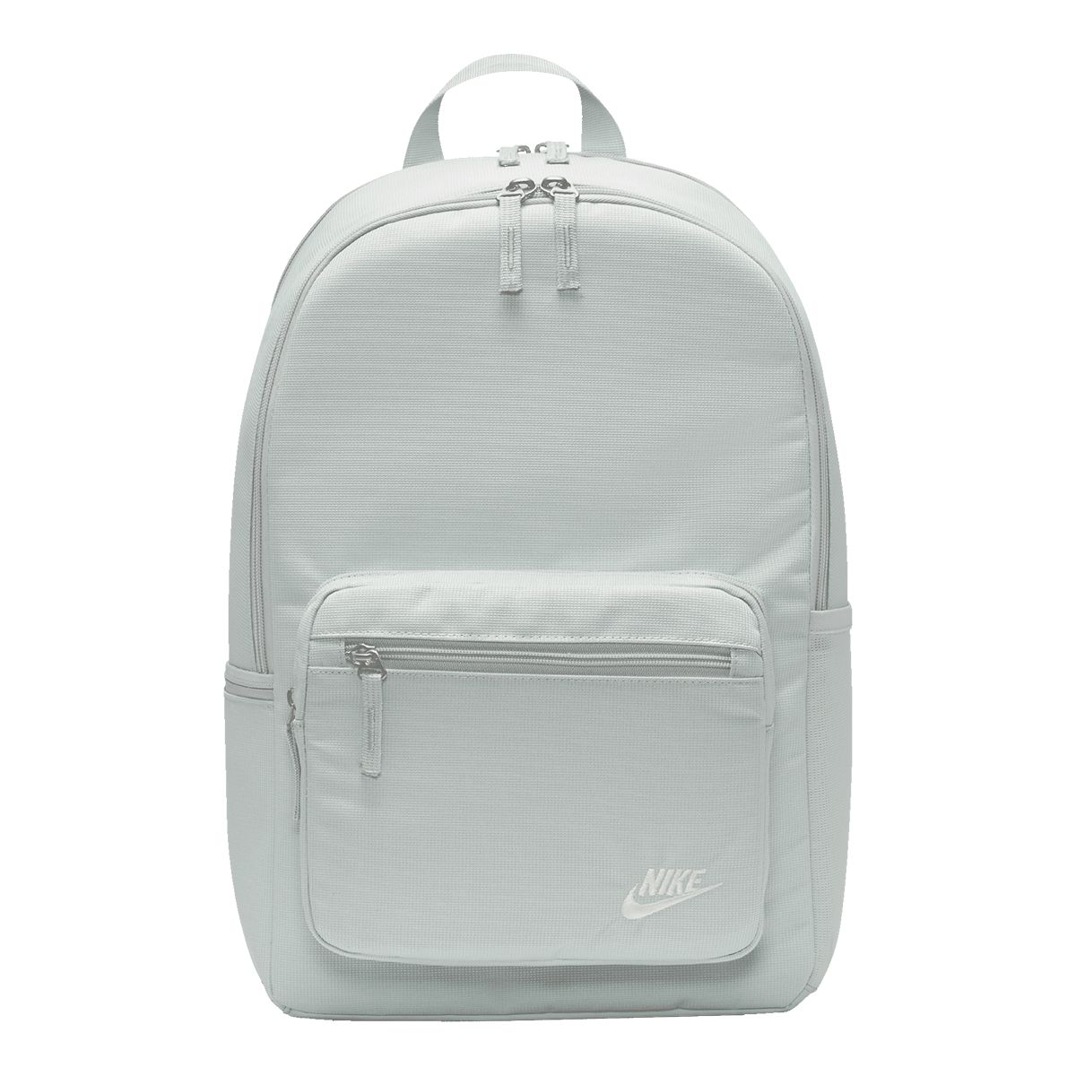 Nike Heritage Eugene Backpack