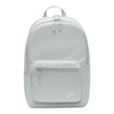 Nike Heritage Eugene Backpack Front_Flat
