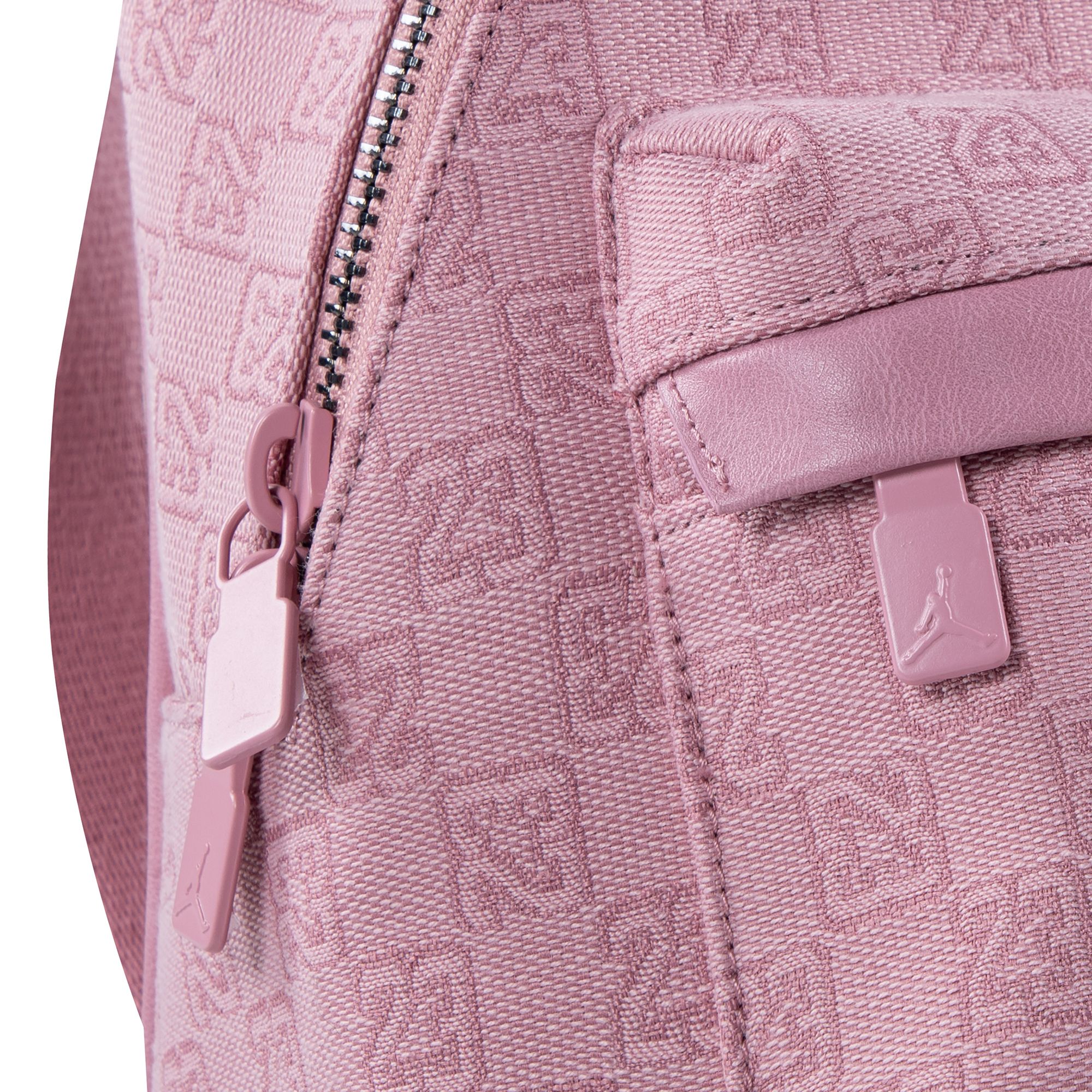 Jordan Monogram Mini Backpack | SportChek