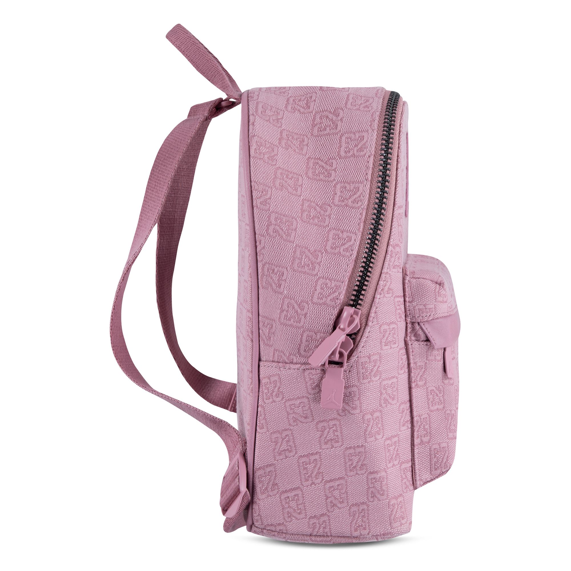 Jordan Monogram Mini Backpack | SportChek