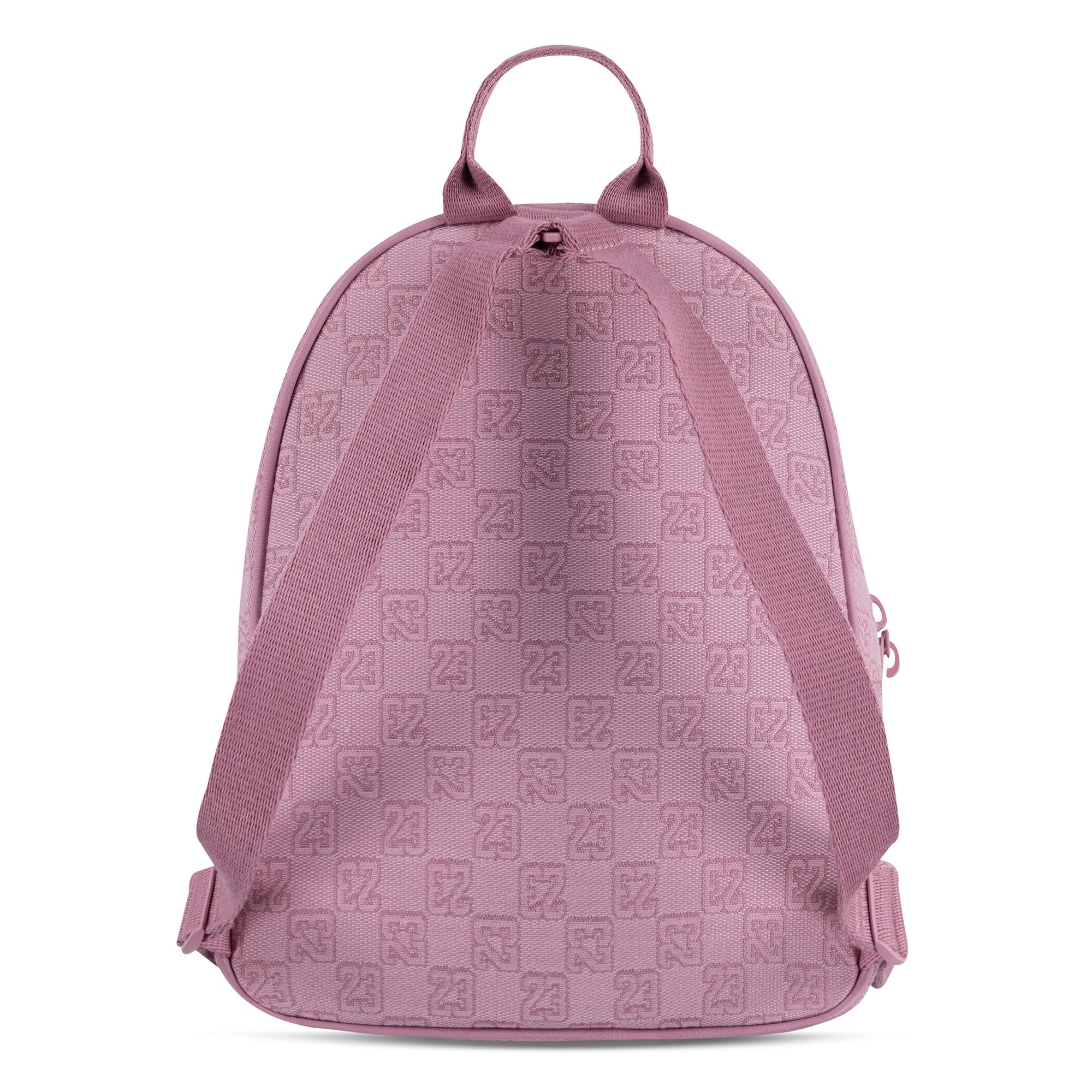 Jordan Monogram Mini Backpack SportChek