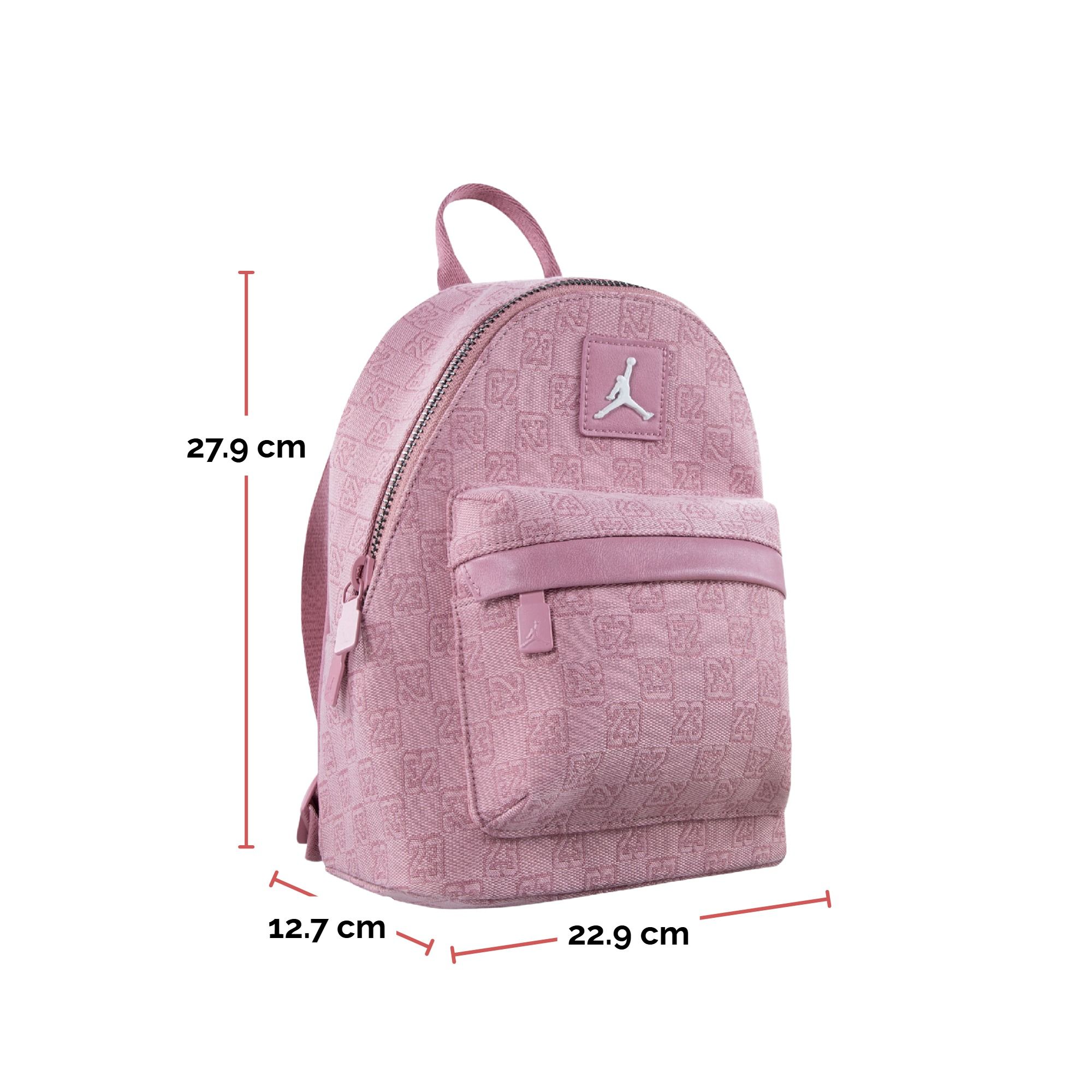 Jordan Monogram Mini Backpack SportChek