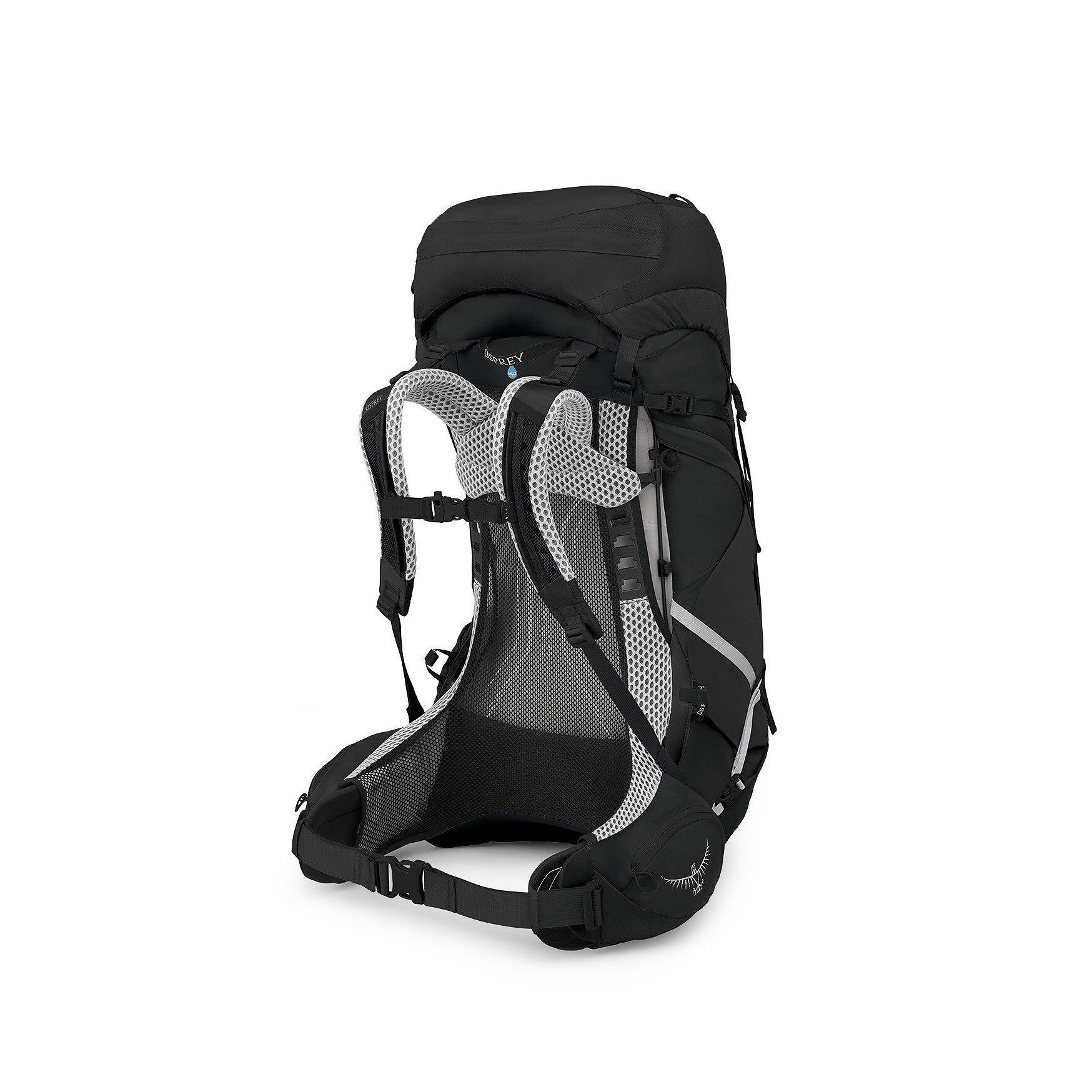 Osprey Atmos AG LT Backpack - 50 L