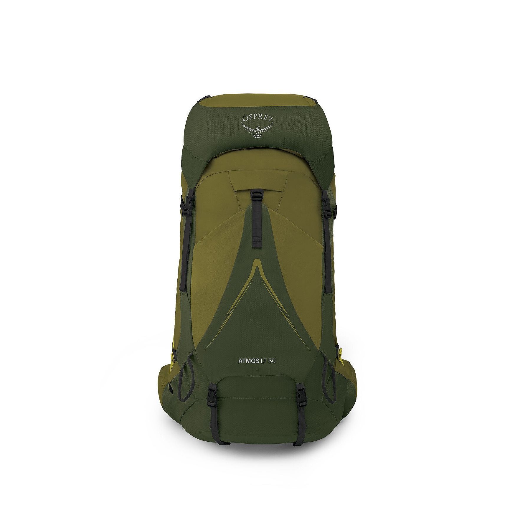 Osprey Atmos AG LT Backpack - 50 L