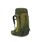 Osprey Atmos AG LT Backpack - 50 L Front_Angled_Right