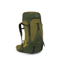 Osprey Atmos AG LT Backpack - 50 L Front_Angled_Right
