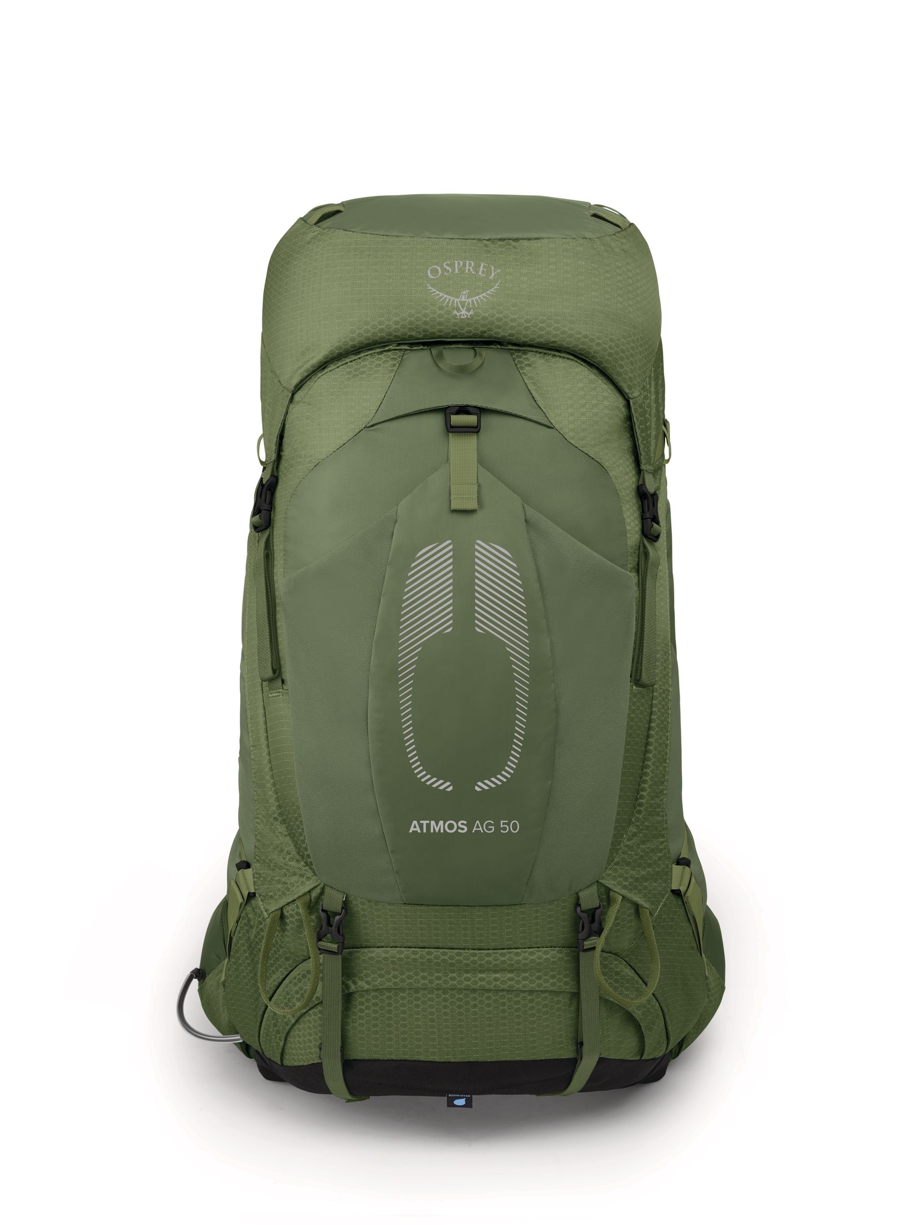 Osprey Atmos AG LT Backpack - 50 L