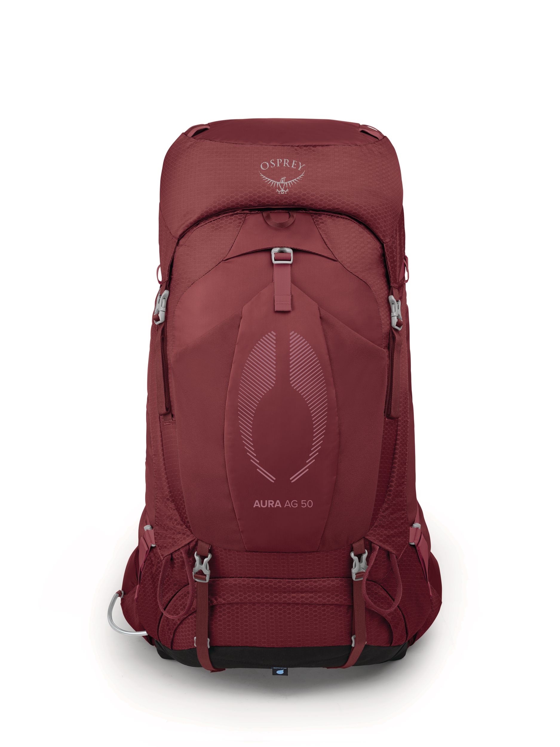 Osprey Atmos Aura AG LT Backpack - 50 L