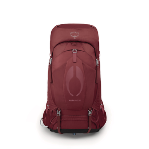 Osprey Atmos Aura AG LT Backpack - 50 L