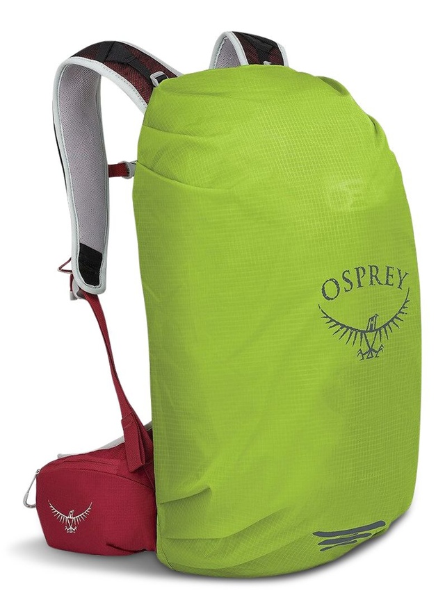 Osprey Hivis Extra Small Raincover
